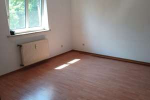 Wohnung in zentraler Lage – Kölner Str. 137, 51379 Opladen, Leverkusen – Vorschaubild 2
