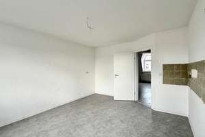 Frisch sanierte 2-Zimmer-Wohnung mit Badezimmer mit Dusche und Wanne in Stadtfeld – Winckelmannstr. 30, 39108 Stadtfeld Ost, Magdeburg – Vorschaubild 9