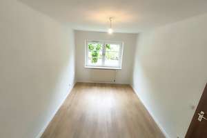 *frisch saniert* geräumige 2 Zimmerwohnung – Die vollständige Adresse der Immobilie erhältst du vom Anbieter., 25469 Halstenbek – Vorschaubild 11