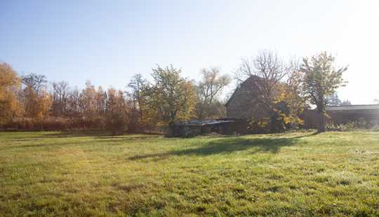 Bild von Wohnen am Naturschutzgebiet - Stadthaus Flair 152 RE