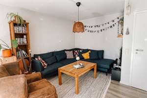 Property thumbnail 10