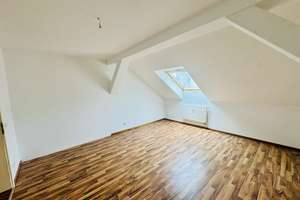 Bezugsfreie Wohlfühlwohnung in Berlin-Köpenick – großzügig geschnitten & preislich attraktiv! – Die vollständige Adresse der Immobilie erhältst du vom Anbieter., 12557 Köpenick, Berlin – Vorschaubild 21