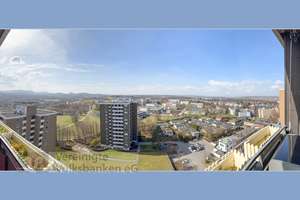 Tolle Aussichten mit geringem Energiewert – Die vollständige Adresse der Immobilie erhältst du vom Anbieter., 72762 Reutlingen-Mitte, Reutlingen – Vorschaubild 4