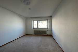 REMSCHEID - ZENTRUM -  Haus in Haus mit Garten  - IN ZENTRALE LAGE - – Mitte, Remscheid, 42853 Remscheid – Vorschaubild 22
