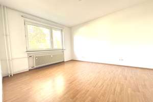 Renovierte, großzügige 3-Zi-Whg. mit EBK & Loggia – Lister Kirchweg 57B, 30163 List, Hannover – Vorschaubild 15