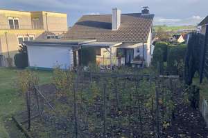 Einfamilienhaus mit optionaler Einliegerwohnung – Die vollständige Adresse der Immobilie erhältst du vom Anbieter., 56736 Kottenheim – Vorschaubild 4
