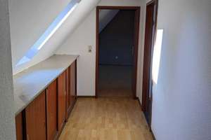 Ein bis Zwei Familien Haus mit Garage – Die vollständige Adresse der Immobilie erhältst du vom Anbieter., 66887 Erdesbach – Vorschaubild 6