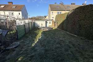 +++ Ankommen. Wohlfühlen. Zuhause sein – Ihr Reihenhaus mit Perspektive +++ – Die vollständige Adresse der Immobilie erhältst du vom Anbieter., 59368 Werne – Vorschaubild 3