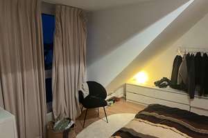 Property thumbnail 20