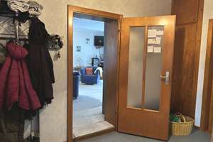 Wohnhaus mit 4 Wohneinheiten in ruhiger Lage – Die vollständige Adresse der Immobilie erhältst du vom Anbieter., 31699 Beckedorf – Vorschaubild 21