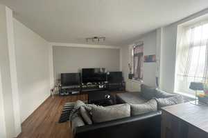 Property thumbnail 4