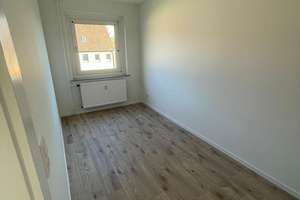 Lassen Sie sich vormerken: sanierte 3-Zimmer Wohnung ab demnächst verfügbar – Bosestraße 20, 34121 Wehlheiden, Kassel – Vorschaubild 4