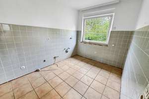 Doppelhaushälfte mit Potenzial – Fasanenweg 24 in Stade-Hohenwedel – Fasanenweg 24, 21682 Stade – Vorschaubild 12