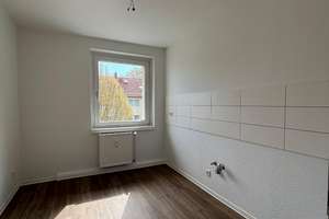 Wohnungsangebot Fermersleber Weg 12 – Fermersleber Weg 12, 39112 Leipziger Straße, Magdeburg – Vorschaubild 8