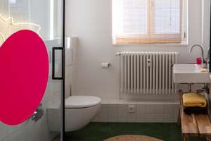 Property thumbnail 30