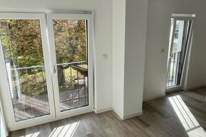 Stadthaus in Traumlage direkt am Kurpark Bad Münder mit Garten und Dachterrasse – Am Kurpark 4b, 31848 Bad Münder am Deister – Vorschaubild 26