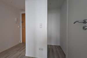 *Seniorenwohnung in Elbnähe* – 39104 Altstadt, Magdeburg – Vorschaubild 8