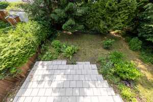 Gartenidyll: Lichtdurchflutetes Reiheneckhaus mit großzügigem Garten in top Wohnlage! – Ebersberg (Kreis) – Vorschaubild 22