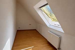 Maisonette-Wohnung mit 3,5 Zimmern in zentraler Lage HN-City! – Kramstraße 6, 74072 Heilbronn, Heilbronn – Vorschaubild 3