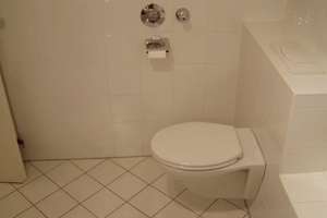 Lebendig wohnen: 2-Zimmer-Wohnung in der Augsburger Innenstadt – Die vollständige Adresse der Immobilie erhältst du vom Anbieter., 86152 Jakoberstadt-Süd, Augsburg – Vorschaubild 8