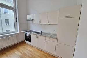Top City-Wohnung - Leben mitten in der Stadt! – Keplerstr. 4a, 39104 Altstadt, Magdeburg – Vorschaubild 6