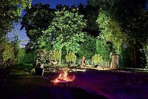 Property thumbnail 9