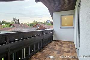 Kernsaniertes Einfamilienhaus in ruhiger Lage von Dösingen – bezugsfertig. – Die vollständige Adresse der Immobilie erhältst du vom Anbieter., 87679 Westendorf – Vorschaubild 7
