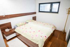 Moderne Traumimmobilie im herzen von Ingolstadt – Münchnerstraße 260 c, 85051 Münchener Straße, Ingolstadt – Vorschaubild 10