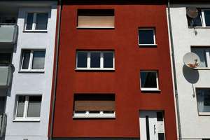 Bezugsfreie 2-Zimmer-Wohnung in gepflegtem Dreiparteienhaus: Wohnen oder Vermieten in LEV-Wiesdorf! – Friedensstraße 37, 51373 Wiesdorf, Leverkusen – Vorschaubild 36