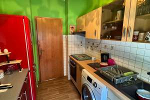 Exklusives Wohnen mit Stil – Ihr neues Zuhause mit Terrasse & Home-Office-Komfort in Dortmund-Hörde – Willem-van-Vloten-Str. 5, 44263 Hörde (Ortsteil), Dortmund – Vorschaubild 7