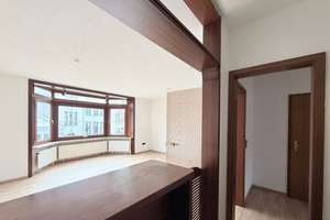 Reserviert! 2-Zimmer-Wohnung mit Kamin und Garagenstellplatz – Die vollständige Adresse der Immobilie erhältst du vom Anbieter., 28199 Hohentor, Bremen – Vorschaubild 18