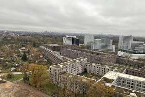 Wohnung zum Verlieben für Jung & Junggebliebene – Hebebrandstr. 2, 22297 Winterhude, Hamburg – Vorschaubild 13