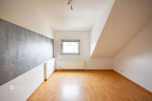Urbanes Wohnglück mit Potenzial – Die vollständige Adresse der Immobilie erhältst du vom Anbieter., 47798 Stadtmitte, Krefeld – Vorschaubild 5