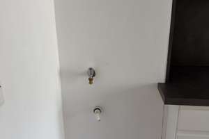 Gepflegte 2-Zimmer-Wohnung mit Loggia in sehr begehrter Lage – Brassertstraße 42, 45131 Rüttenscheid, Essen – Vorschaubild 4