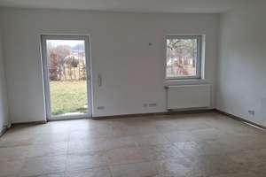 Neuwert. großzüg. Einfamilienhaus mit sep. Büro/Praxis/ELW, ruhige Lage bei Landsberg/L - prov.frei! – Am Lech 1  1/2, 86944 Unterdießen – Vorschaubild 14