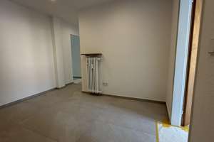 Frisch sanierte 2-Zimmer-Wohnung in Nürnberg - Nibelungenviertel - Luitpoldhain – Die vollständige Adresse der Immobilie erhältst du vom Anbieter., 90461 Guntherstraße, Nürnberg – Vorschaubild 8