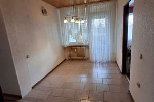 3,5-Zimmer Wohnung in Salzgitter-Thiede – Brotweg 10, 38239 Thiede, Salzgitter – Vorschaubild 3