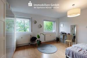 Moderne 3-Zimmer-Wohnung in Roxel-Münster! – Die vollständige Adresse der Immobilie erhältst du vom Anbieter., 48161 Roxel, Münster – Vorschaubild 3