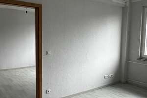 Renovierte 3 Zimmer Wohnung  – Templerstr. 1, 47058 Duissern, Duisburg – Vorschaubild 7