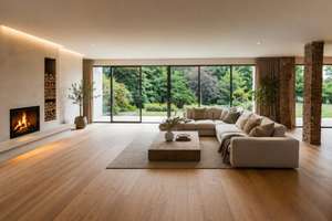 Exklusives Einfamilienhaus mit großem Gestaltungspotenzial in Bestlage von Dortmund-Kirchhörde – 44229 Kirchhörde-Löttringhausen, Dortmund – Vorschaubild 2