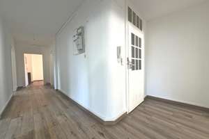7481 - Renovierte, gut geschnittene 4-Zimmerwohnung mit Balkon nähe Fliederplatz! – Die vollständige Adresse der Immobilie erhältst du vom Anbieter., 76185 Mühlburg, Karlsruhe – Vorschaubild 8