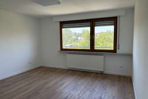 Helle 3-Zimmer Wohnung mit Balkon und Garten in Pforzheim Südoststadt – Gabelsberger Str. 53, 75175 Au, Pforzheim – Vorschaubild 8