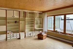 Property thumbnail 18