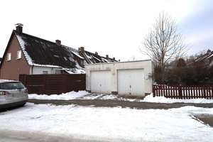 Die Südsee vor der Tür + + REH in Braunschweig + + für Singles und Paare + + 2 Garagen + + Kellerrau – Die vollständige Adresse der Immobilie erhältst du vom Anbieter., 38122 Westliches Ringgebiet, Braunschweig – Vorschaubild 15