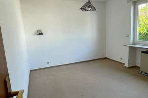Freistehendes Einfamilienhaus mit schönen Garten.... – Die vollständige Adresse der Immobilie erhältst du vom Anbieter., 53227 Pützchen/Bechlinghoven, Bonn – Vorschaubild 21