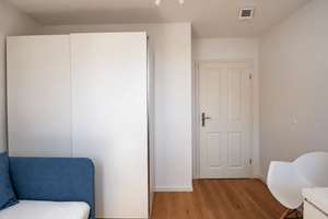 GANZ OBEN ANGEKOMMEN | Möbliertes 3-Raum-Apartment für unterschiedlichste Bedürfnisse – 4159 Möckern, Leipzig – Vorschaubild 9