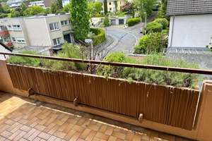 3,5-Zimmer-Wohnung in Bonn-Kessenich (124 m²)- saniert, Balkon & Blick auf den Venusberg – Karthäuserplatz 11, 53129 Kessenich, Bonn – Vorschaubild 8