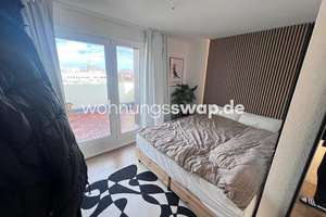 Wohnungstausch: Lothringer Straße 23 – Lothringer Straße 23, 50400 Neustadt/Süd, Köln – Vorschaubild 4