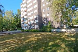 ++ ON-Immobilien ++ Eine Eigentumswohnung in ruhiger Wohnlage von Siegen-Weidenau