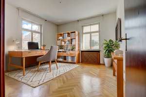 Einzigartige Villa in Heilbronn-Ost – Großzügigkeit, Stil und Vielfalt vereint – Die vollständige Adresse der Immobilie erhältst du vom Anbieter., 74076 Heilbronn, Heilbronn – Vorschaubild 5